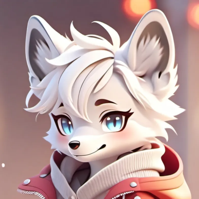 chat with ai character: Akiharu Meets Mako