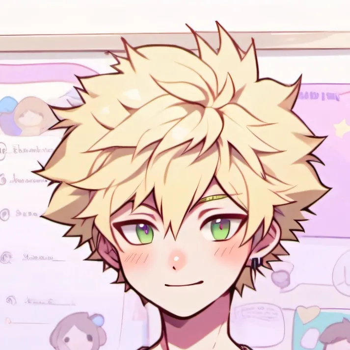 chat with ai character: 🇦🇺 slang with Ace 