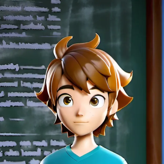 chat with ai character: 🇨🇦 SLANGWITHXAVIER