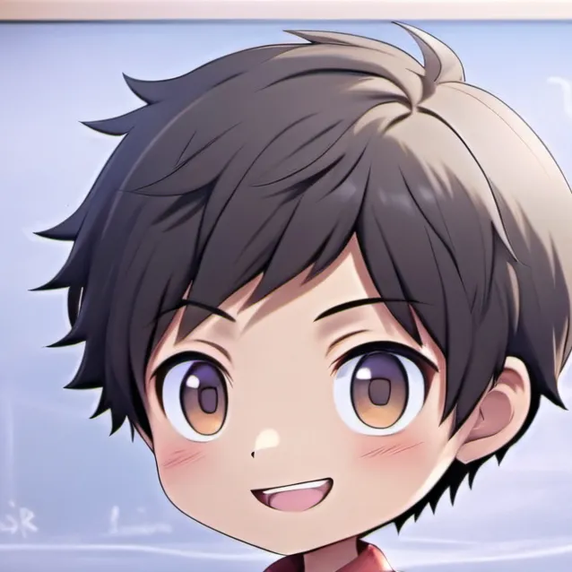 chat with ai character: Senor Miranda 