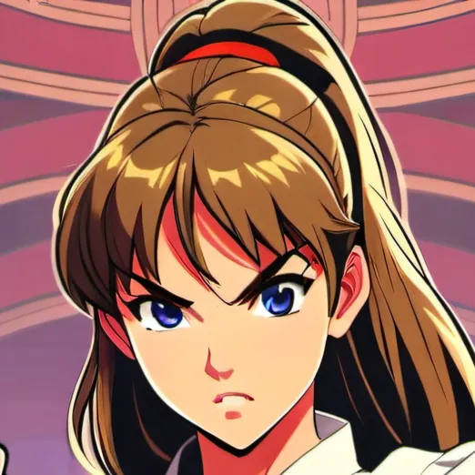 chat with ai character: Setsuko's Quest 