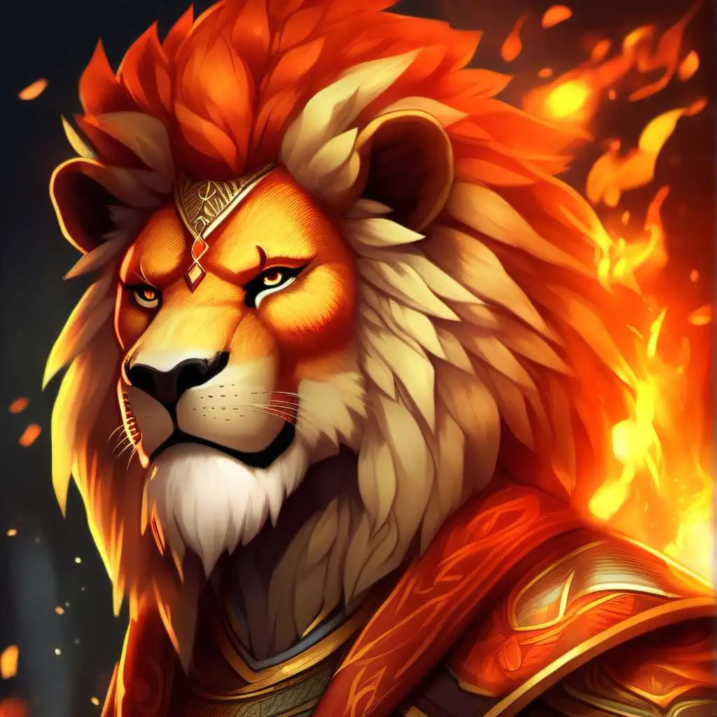 chat with ai character: Kagutsuchi 