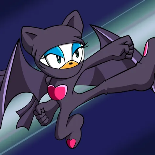 creator MATTHEW_ MIRANDA's avatar