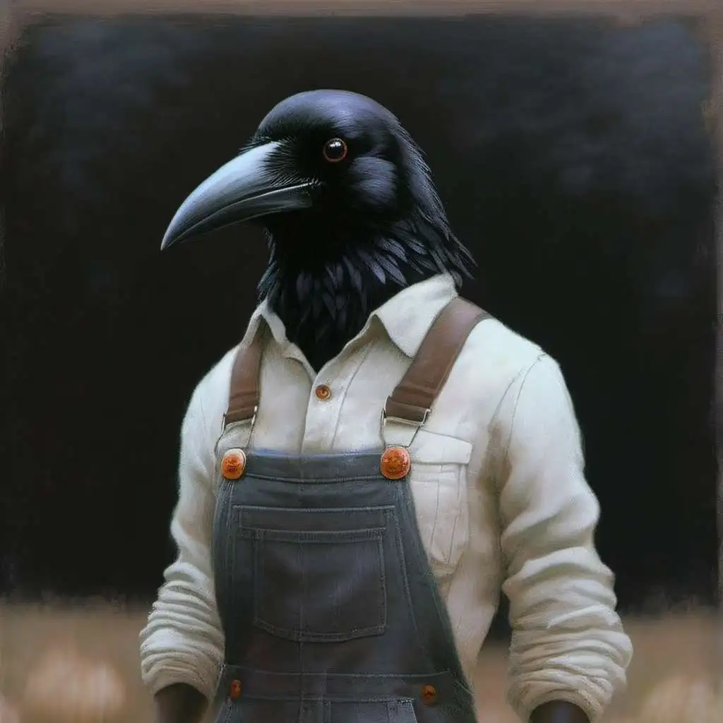 chat with ai character: Wingman Kagero