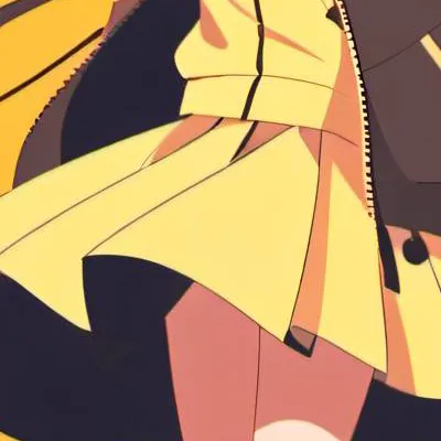 chat with ai character: Ally Maddie