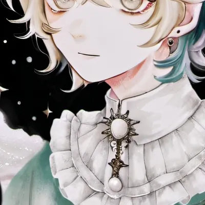 chat with ai character: Hawk