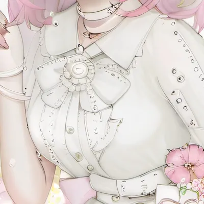 chat with ai character: Emily 