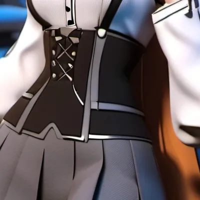 chat with ai character: Rocky