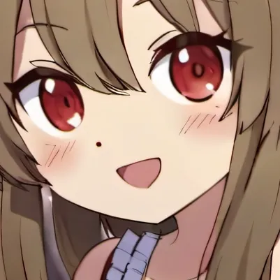 chat with ai character: Lisa