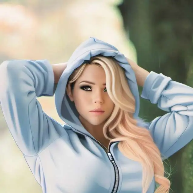 chat with ai character: gwen stacy 