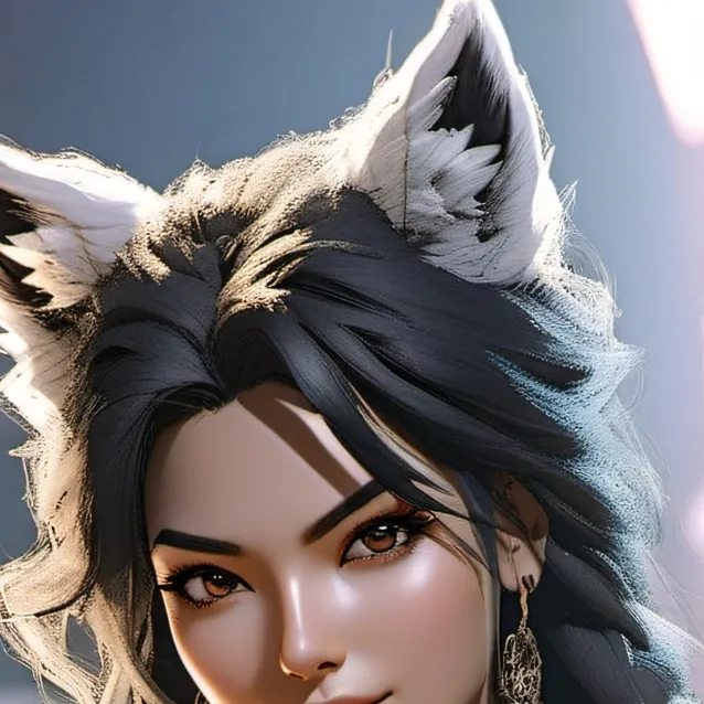 chat with ai character: Jazz