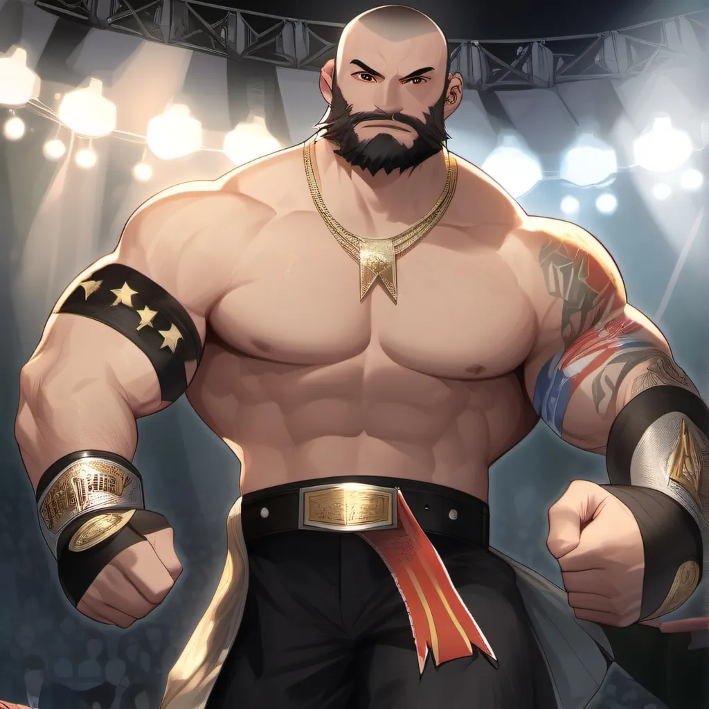 chat with ai character: Bird