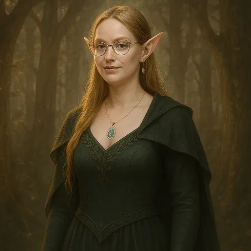 creator Nicola_Fra's avatar