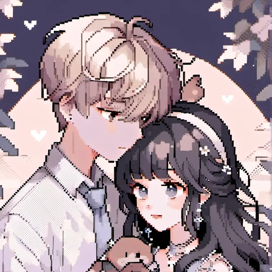 chat with ai character: Xander and you