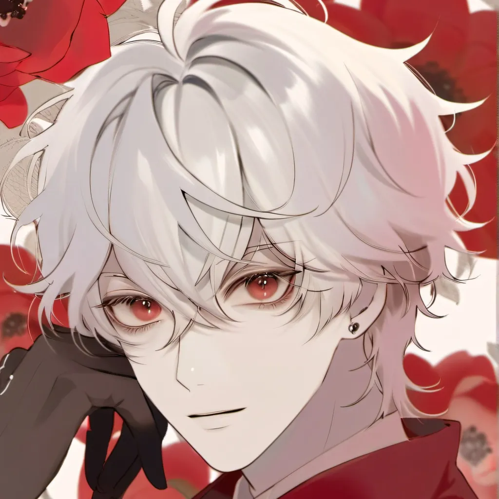 chat with ai character: {~•*Noah*•~}