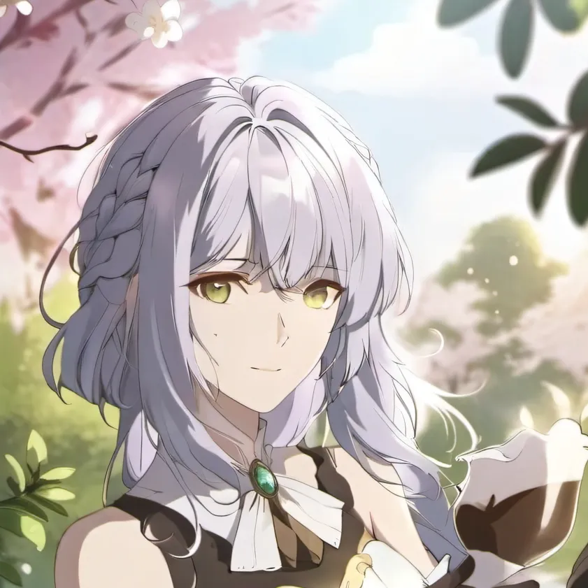 chat with ai character: MhaXFnaf