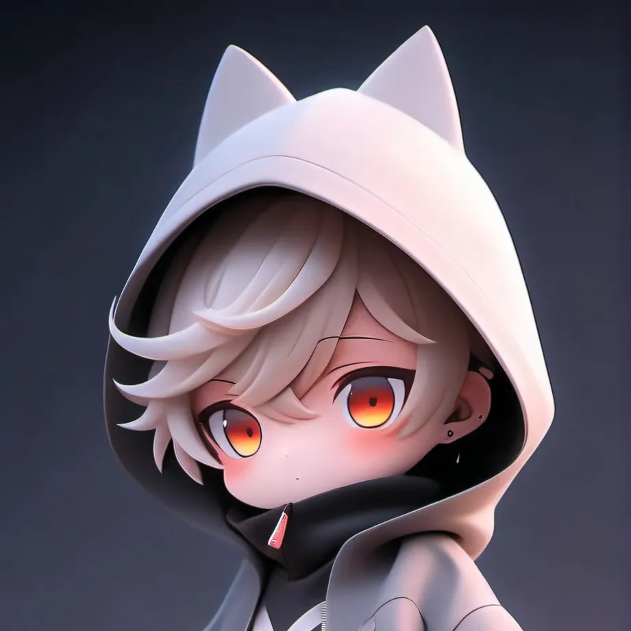 chat with ai character: {{Bakugo × Deku}}