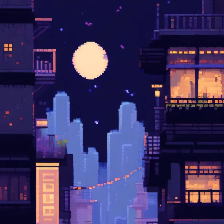 chat with ai character: MHA USJ