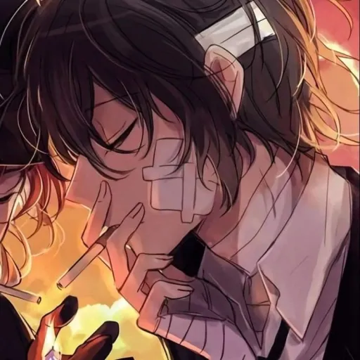 creator DJ Zack Fox's avatar