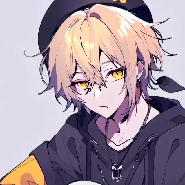 chat with ai character: Player(Max)