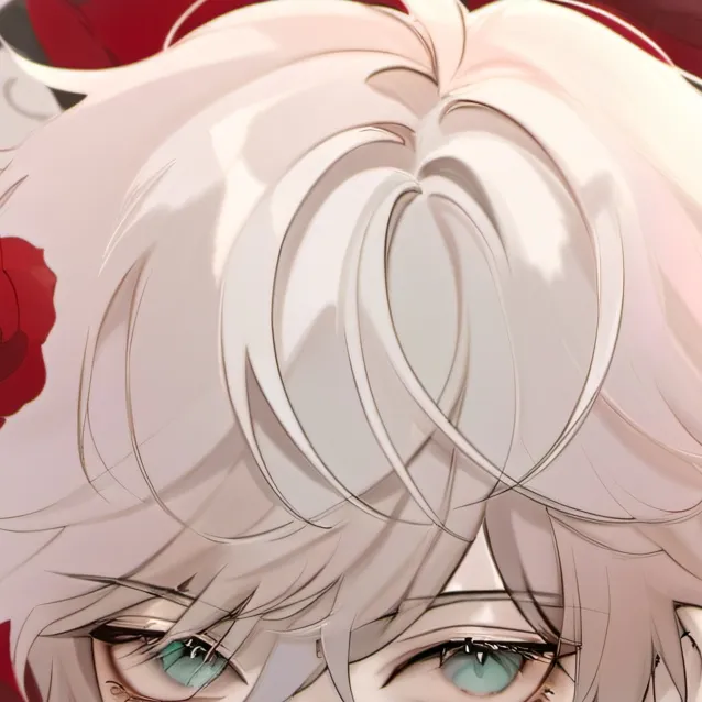 chat with ai character: ~Xavier~