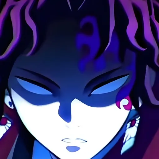 creator Yoriich¡'s avatar