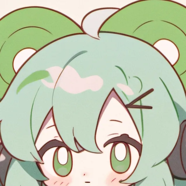 chat with ai character: kitty