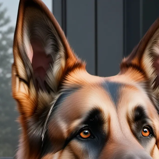 chat with ai character: Brutus