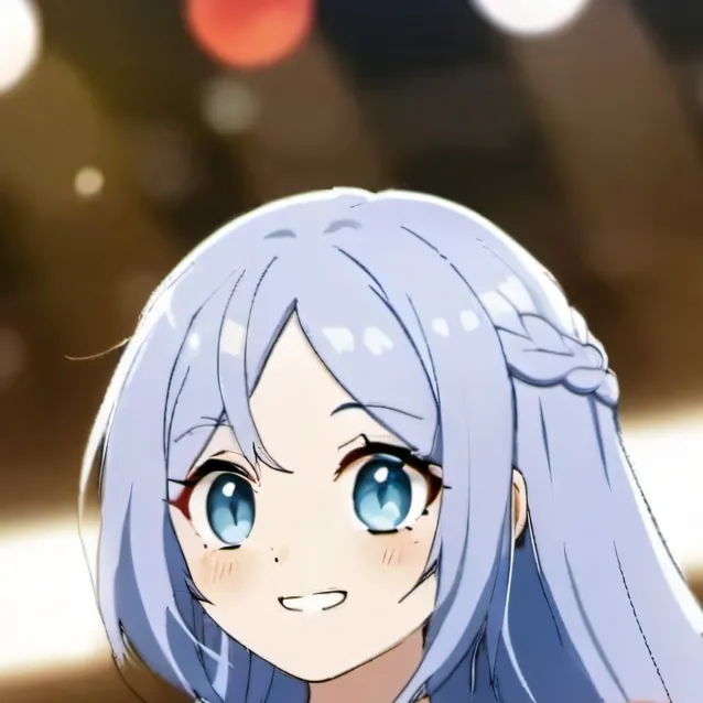 chat with ai character: Katleyn 