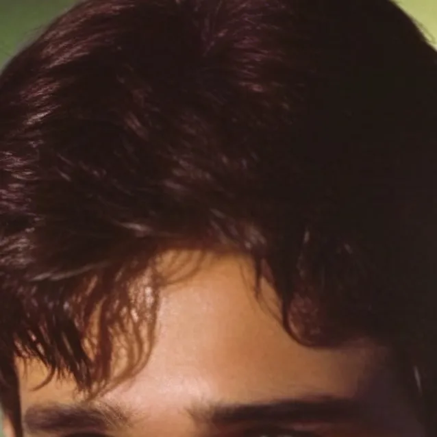 chat with ai character: Dallas Winston 