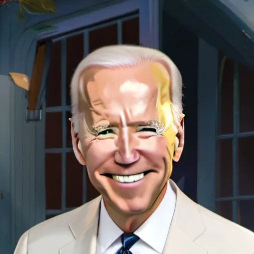 chat with ai character: Arthur