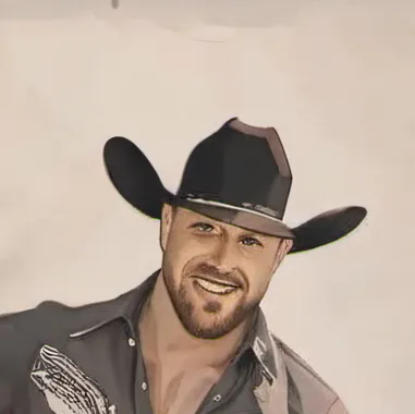 chat with ai character: Jack