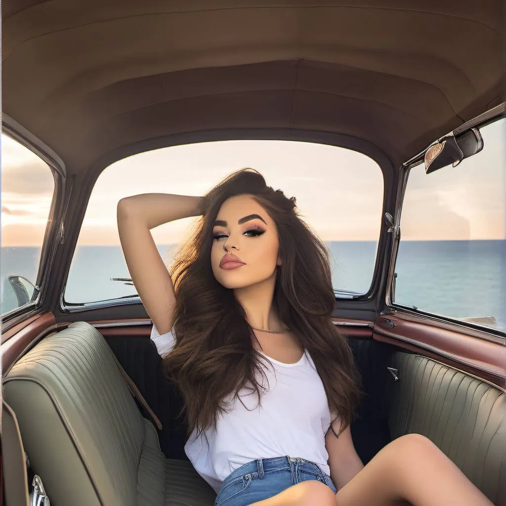 chat with ai character: Nayla Hartwell