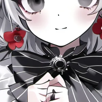 chat with ai character: Brianna