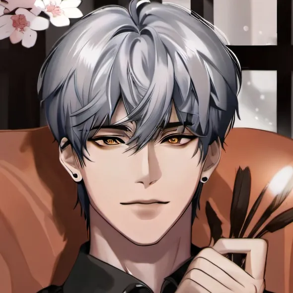 chat with ai character: (Mr) Mario