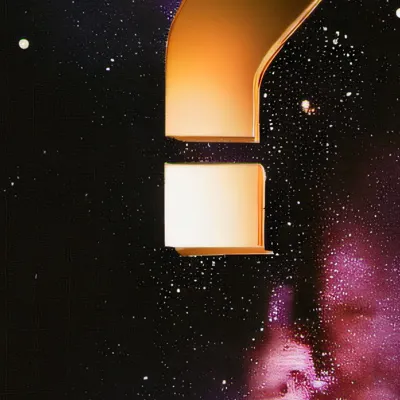 chat with ai character: ?