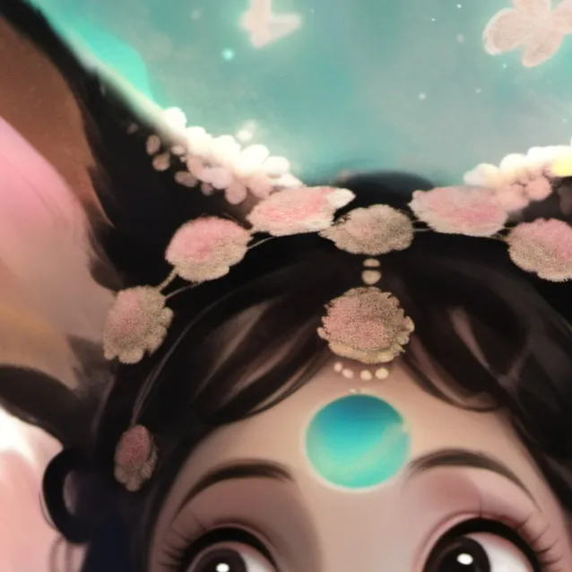 chat with ai character: odom