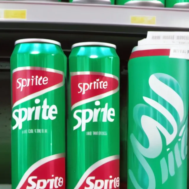 chat with ai character: LRG OF SPRITES