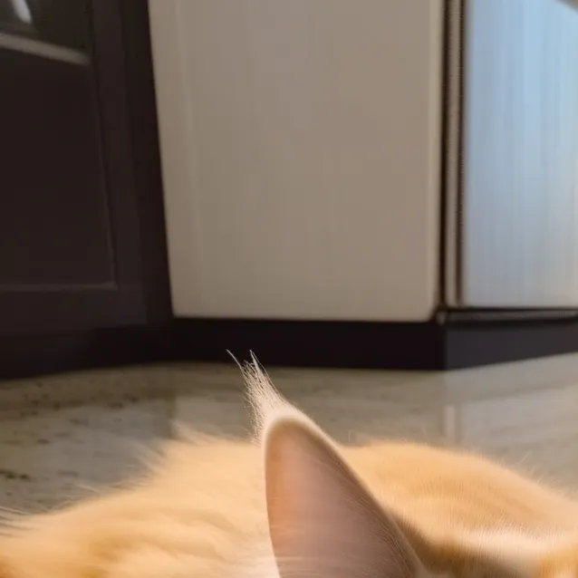 chat with ai character: KITTY CATTTTTTTTTT