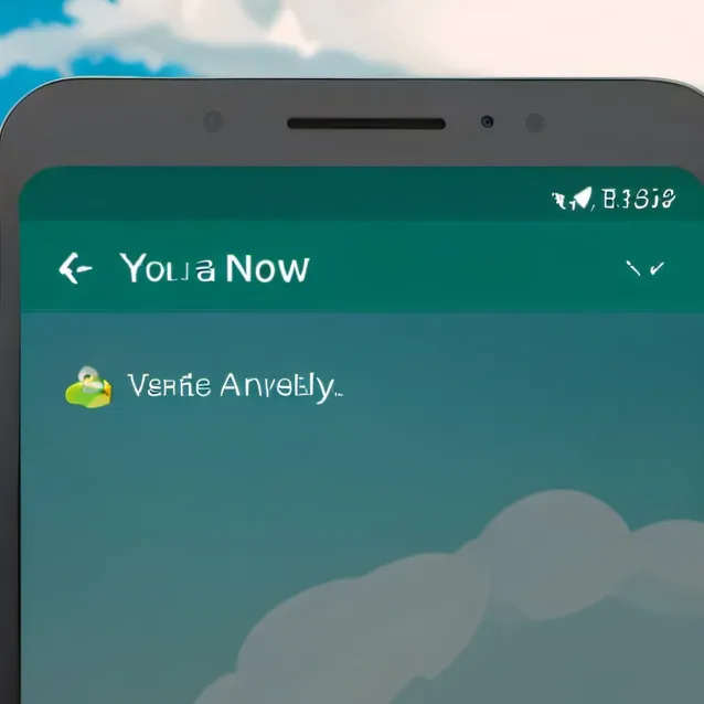 chat with ai character: Elaine