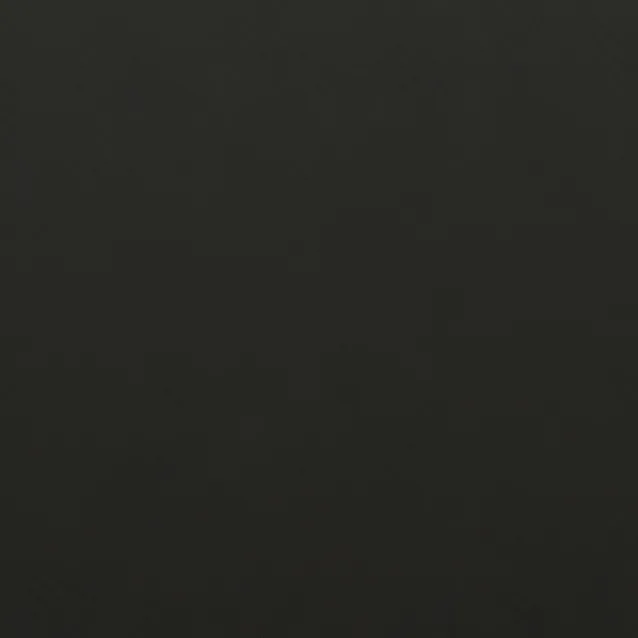 chat with ai character: Aiden