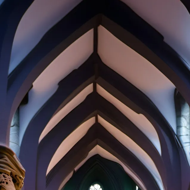 chat with ai character: Elizabeth