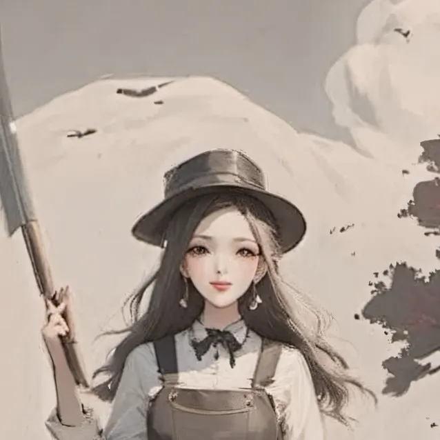 chat with ai character: Nicole