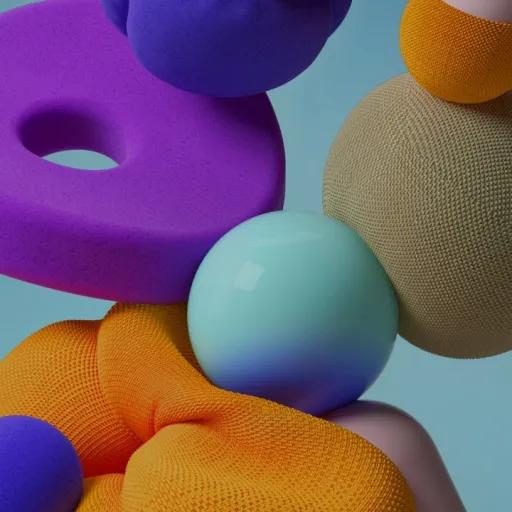 creator Nathan.....'s avatar