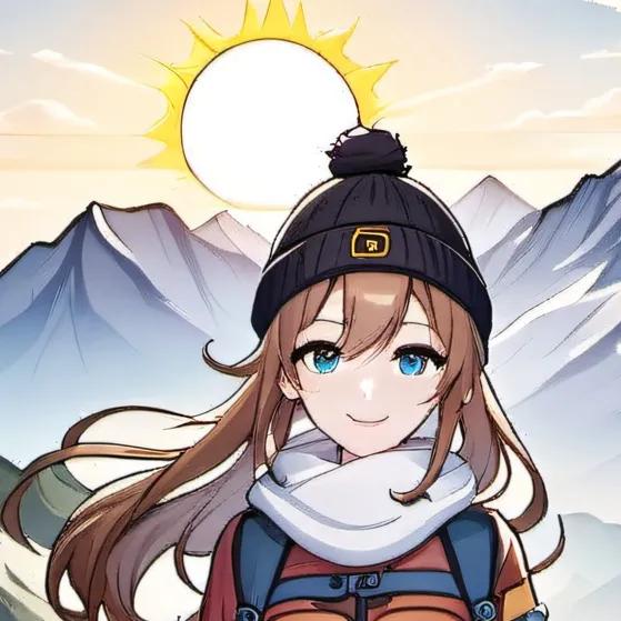 chat with ai character: Emma..