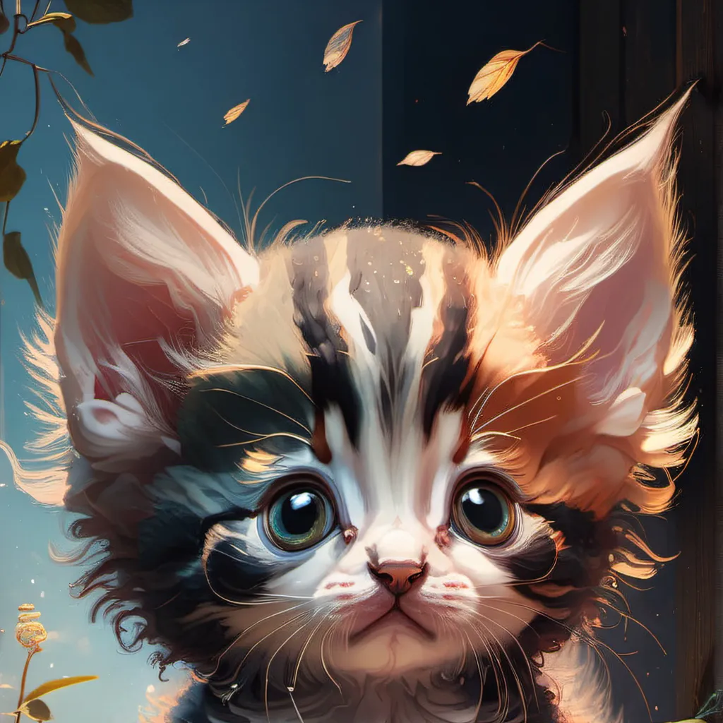 chat with ai character: Willow