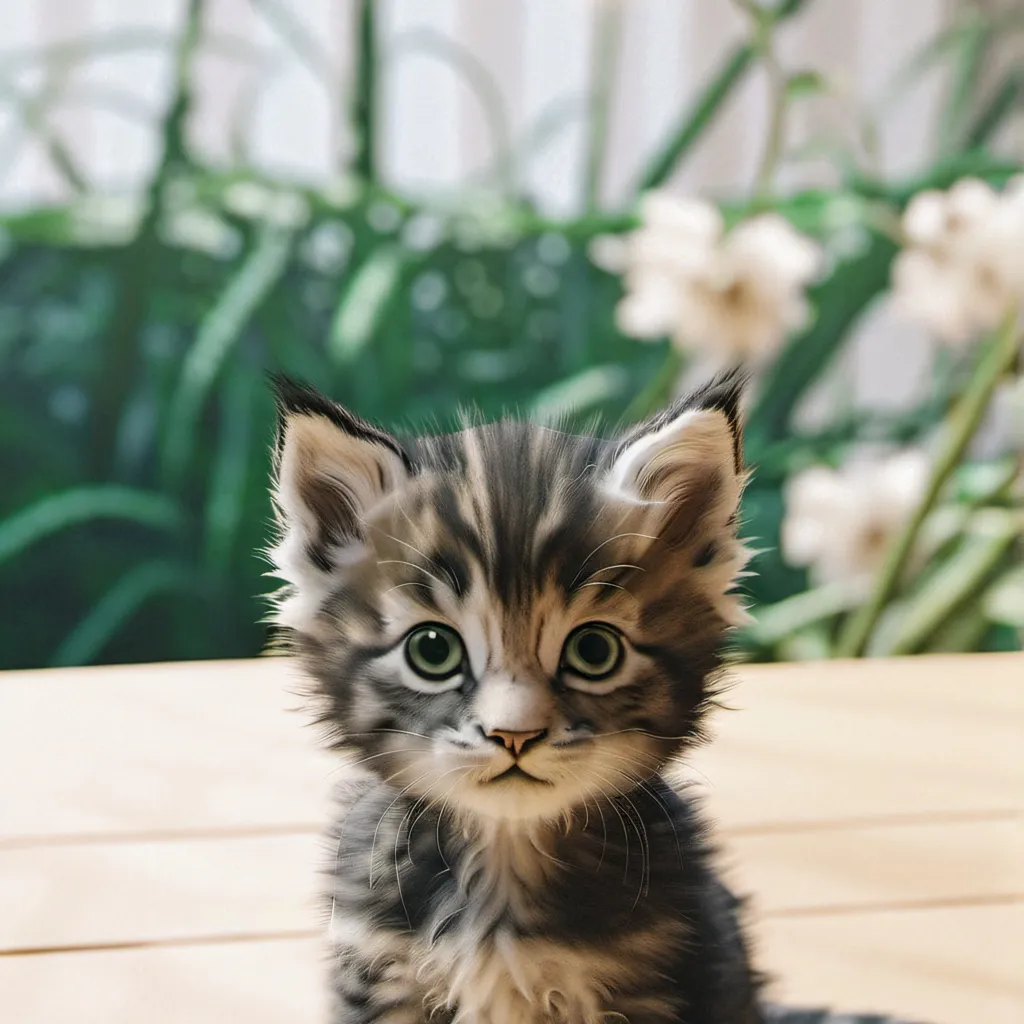 chat with ai character: Marilyn 