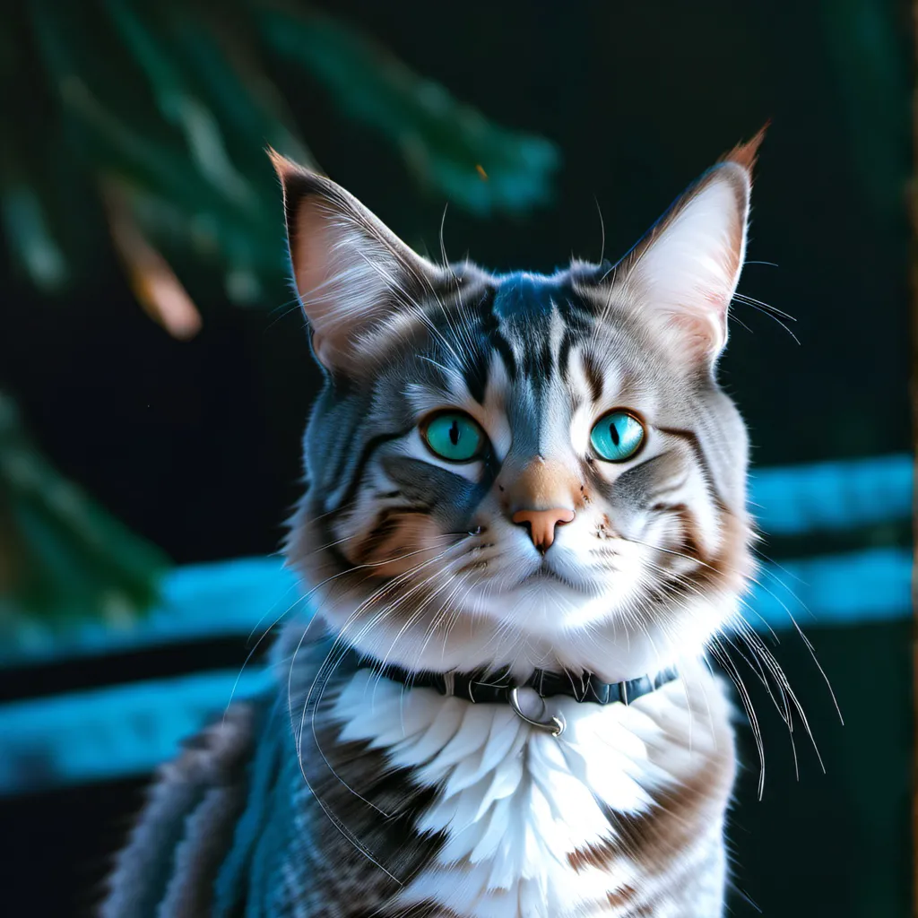 chat with ai character: Ruth 