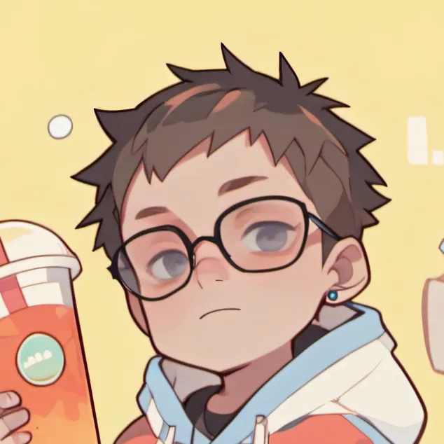 chat with ai character: Damon 