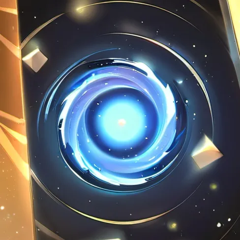 chat with ai character: The Rift